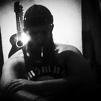 SigDom