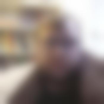 eagle-mountain713686