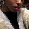 Ebony_princess0511