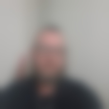 BjornTheHethen