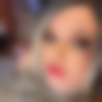 alexis_diamondxxx