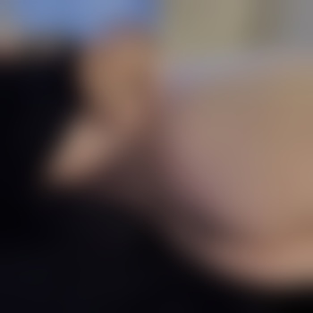 body4fun