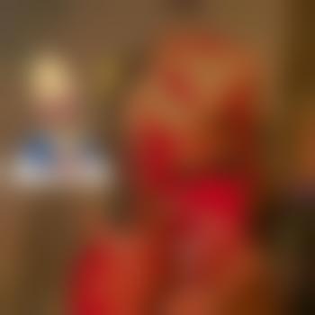 x56nightscrazyy