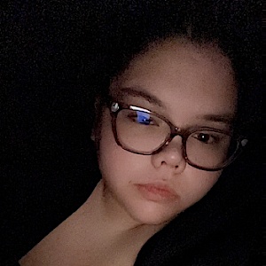 BabyGrlKay