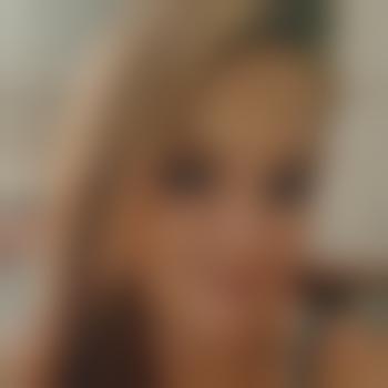 Countrybeautyqueen