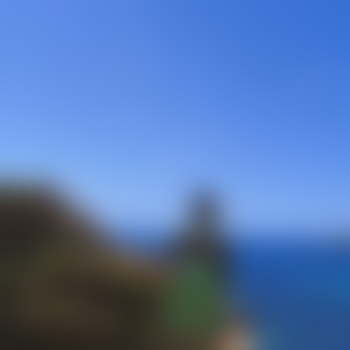 Curvy_Vanilla