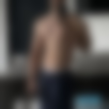 will29472