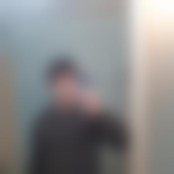 ahumanbeing27