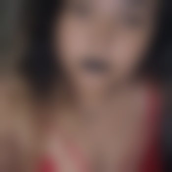 bigbootybitch21