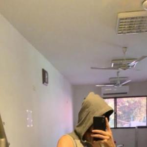 subfordomme00069