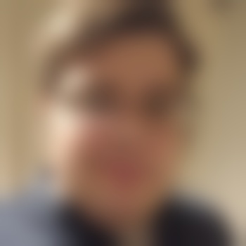 A_Random_person