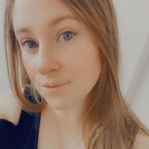SweeetFiree