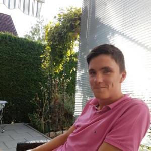 jonasgerle96
