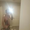 Biscuits_lightfoot