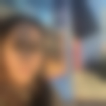 los-angeles870232