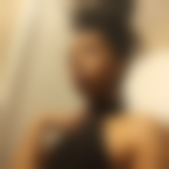 Oshun_swim