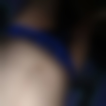 bdsmgeil302
