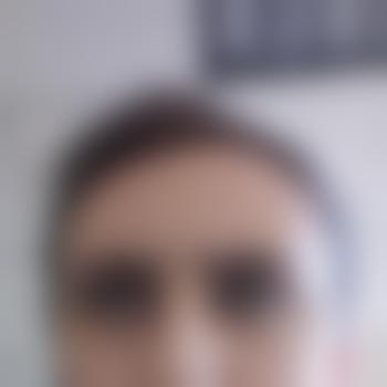 DaddyCam