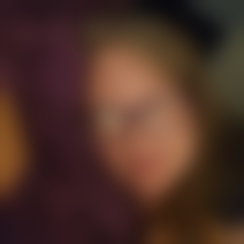 gamergirl6476