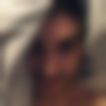 thepantydampener