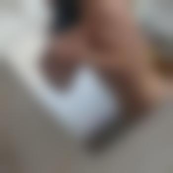 london551903