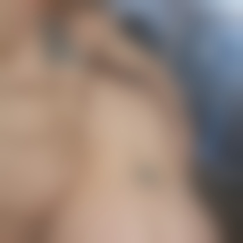 pornstarslebanon