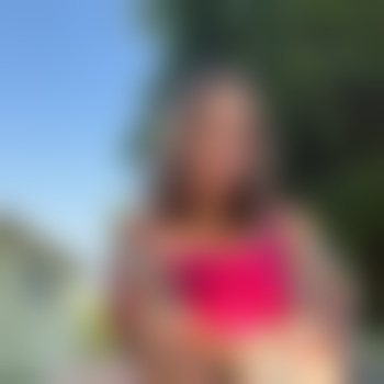 PixieVixie94