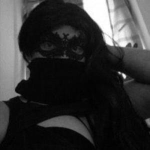 Beverlywild88