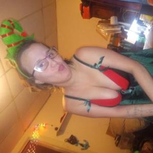 Samantha29