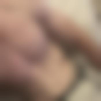 AdamWhitex