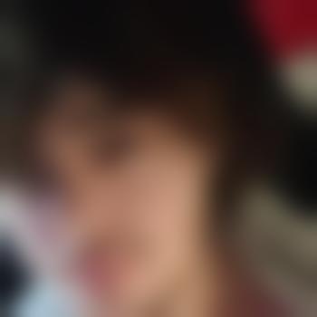 toiletslaveboy742