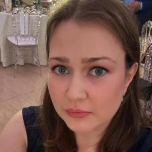 sweetlady-7074