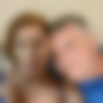 polycouple_69