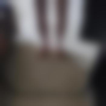 oldie_frivol