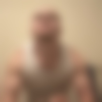 DaddyDavid18