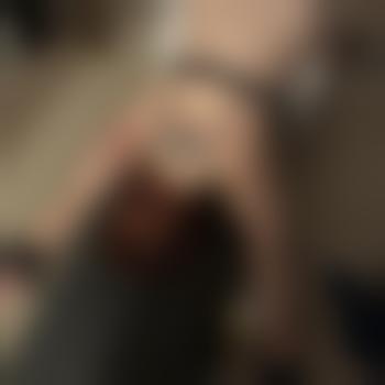 YourNewMasterDom