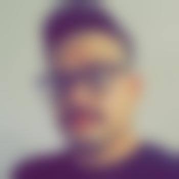 AliefToro69