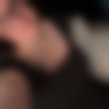 smutreader77