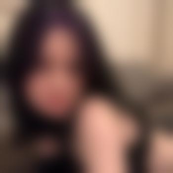 jaylee06