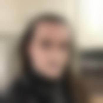 GIV