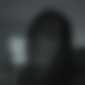 MsChaos