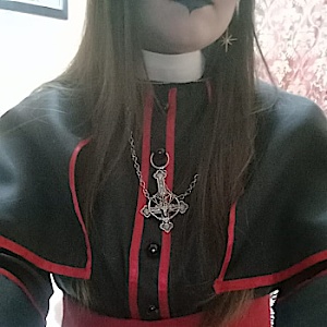 Sweet_cardinal