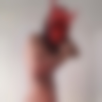 hornyMuslim333