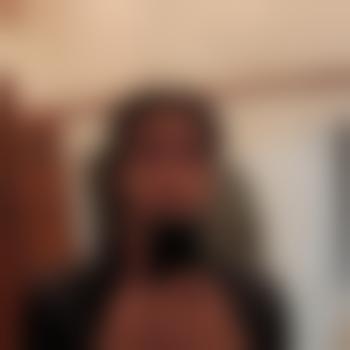 RebelBound69