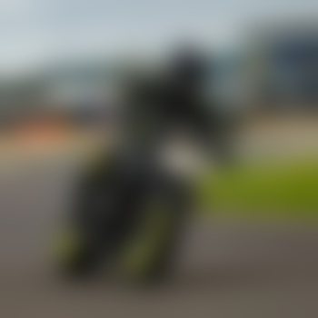 jr95-