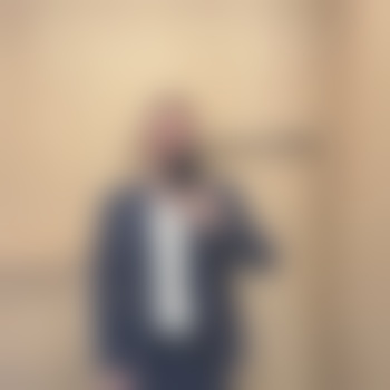 Corvus_Exposed