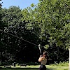 JuSunshine