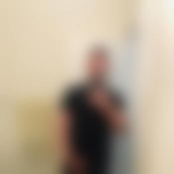 muse206605