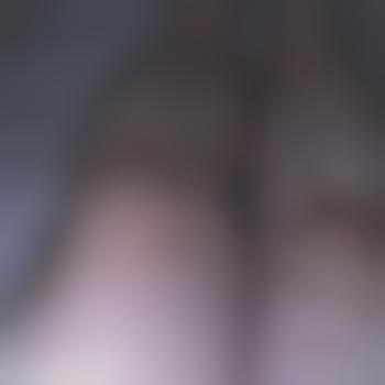 nakedfunut