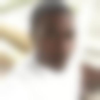 bigblaccock11